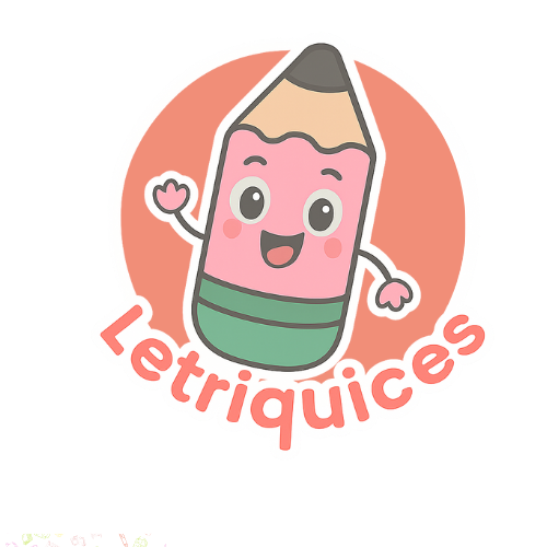 Sem nome (1080 x 1350 px) (500 x 500 px) (8)